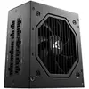 Image de Source d'Alimentation Sharkoon 850W Certifiée 80+ Bronze Modèle Rebel P20 Cabling Long
