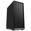 Image de Boîtier PC Sharkoon VK3 Full Tower Noir ATX