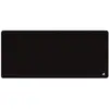 Image de Alfombrilla Sharkoon SGP50 Noir 400x900 mm Textile Surface