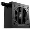 Image de Alimentation Sharkoon 650W Certification Silver Modèle Rebel P10 Ventilateur 120mm Silencieux