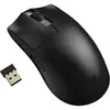 Image de Ratón Sharkoon FIREGLIDER One Gaming Dual Mode PAW3311 50G Noir