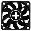 Image de Xilence XPF60S W Ventilateur 60 mm Noir