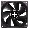 Image de Xilence XPF80 W Ventilateur 80 mm Noir