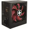 Image de Source d'alimentation Xilence Performance A+ XN240 850W 80 PLUS Bronze non modulaire