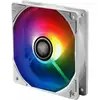 Image de Ventilateur Xilence Performance A+ XF064 ARVB 120 mm