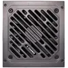 Image de Source d'Alimentation Xilence Performance A+ XN340 850W 80 PLUS Gold active