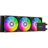 Image de Refrigeration Liquide Xilence LiQuRizer LQ360PRO ARGB 360mm 3 Ventilateurs RGB