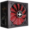 Image de Source d'alimentation Xilence Performance X Series XP750MR9.2 750W 80 PLUS Gold semi-modulaire