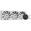 Image de Refrigeration Liquide Xilence Liqurizer LQ360G.W.ARGB 360mm 3 Ventilateurs ARGB