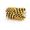 Image de Tête de brosses rotative Gloria Multibrush pour bois et composite