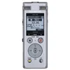 Image de Dictaphone Olympus DM-720 4 Go stéréo USB micro externe