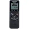 Image de Dictaphone Olympus VN-541PC ME52 4GB USB WMA LP
