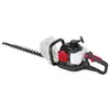Image de Taille-haie à essence Scheppach HTH250/240P 700W