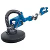 Image de Scheppach DS930 Ponceuse Murs et Plafonds 710W