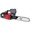 Image de Tronçonneuse Scheppach CSE2700 2700W