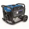 Image de Groupe électrogène portable Scheppach SG3200x 2800W 230V