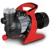 Image de Pompe de surface Scheppach GP1400JET 1300W 6000L/h 48m