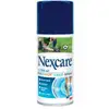 Image de Aérosol 3M N157501 Enfroidissement Soulagement Douleur 150 ml