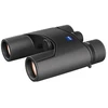 Image de ZEISS Jumelles VICTORY POCKET 10X25 T*