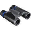 Image de ZEISS Jumelles TERRA ED POCKET GRISE/NOIRE 8X25 T*