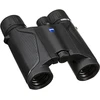 Image de ZEISS Jumelles TERRA ED POCKET NOIRES 10X25 T*