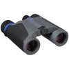 Image de ZEISS Jumelles TERRA ED POCKET GRISE/NOIRE 10X25 T*