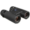 Image de ZEISS Jumelles CONQUEST HD 10X32 T*