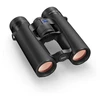 Image de ZEISS Jumelles VICTORY SF NOIRE 8X32
