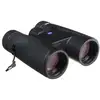 Image de Jumelle ZEISS Terra ED 10x42 Noir Optiques haute définition étanche
