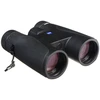 Image de ZEISS Jumelles TERRA ED NOIRE 10X42 T*
