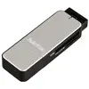 Image de Lecteur de cartes Hama 123900 USB 3.2 Gen 1