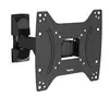 Image de Support Hama pour TV 19-48" VESA 200x200 Max 20Kg