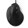 Image de Hama EMC-500 Souris Optique Ergonomique 1800DPI Noir