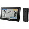 Image de Batterie LED noire Hama Touch
