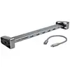 Image de Hama Station d'accueil USB-C Multiport 9 en 1