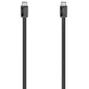 Image de Câble USB-C Hama Full-Featured 1,5 m USB 3.2 Gen 1