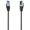 Image de Hama Câble réseau S/FTP RJ45 Cat.6a 10m