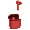 Image de Hama Freedom Light Casque sans fil rouge