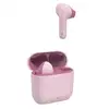 Image de Hama Freedom Light Casque sans fil rose