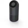 Image de Purificateur d'air Hama Smart 250 m3/h HEPA WiFi 65 m2