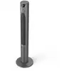 Image de Ventilateur colonne Hama 00176595 Titanium Télécommande Timer Connecté