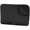 Image de Funda Neopreno Hama pour Ordinateurs Portables jusqu'à 15.6" avec Fermeture Éclair