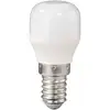 Image de Lampe LED Hama 00112895 E14 2W 180lm Blanc neutre 4000K