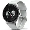 Image de Hama Fit Watch 4910 Montre-bracelet grise