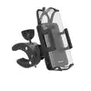 Image de Support vélo Hama Strong pour smartphone noir