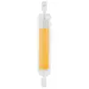 Image de Lampe LED Xavax 00112883 7,9 W R7s 1055 lm Blanc chaud