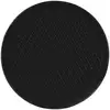 Image de Support TV Hama 00220892 Base Rotative 360° 80 kg Noir
