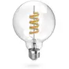 Image de Lampe LED Hama Multi E27 4,9 W 40 W Équivalent 470 lm Réglable