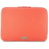 Image de Funda para portátil Hama Jersey jusqu'à 16,2" Fermeture éclair Corail