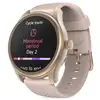 Image de Montre Connectée Hama 5010 3,51 cm (1,38") LCD Écran Tactile 60 g